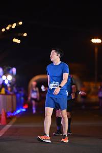 BIB: 
                            <button type="button" onclick="openModal(23444769)" class="btn btn-primary btn-sm float-right btn-popup" data-toggle="modal" data-target=".modal-high-quality">
                        <i class="fas fa-shopping-cart"></i> Add to Cart
                    </button>
                                            <button type="button" onclick="isThisMe(23444769, true)" class="btn btn-success btn-sm float-right btn-popup btn-isme hidden" data-toggle="tooltip" data-placement="bottom" title="นี่คือรูปของคุณใช่ไหม คลิกที่นี่เพื่อเอาเข้าอัลบั้ม">
                        <i class="fas fa-plus"></i> Add to album
                    </button>
                    <button type="button" onclick="isThisMe(23444769, false)" class="btn btn-warning btn-sm float-right btn-popup btn-isnotme hidden">
                        <i class="fas fa-ban"></i> Remove from album
                    </button>